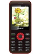 Best available price of Celkon C111 in Zambia