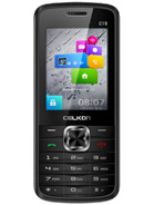 Best available price of Celkon C19 in Zambia