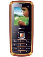 Best available price of Celkon C20 in Zambia