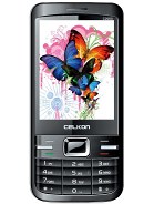 Best available price of Celkon C2000 in Zambia
