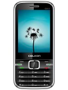 Best available price of Celkon C2010 in Zambia