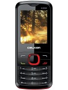 Best available price of Celkon C202 in Zambia