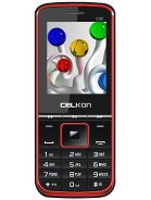 Best available price of Celkon C22 in Zambia