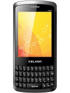 Best available price of Celkon C227 in Zambia