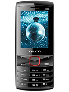 Best available price of Celkon C24 in Zambia