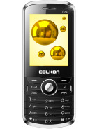 Best available price of Celkon C297 in Zambia