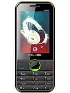 Best available price of Celkon C3000 in Zambia