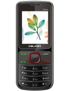 Best available price of Celkon C303 in Zambia