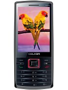Best available price of Celkon C3030 in Zambia