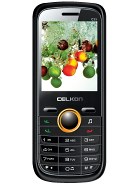 Best available price of Celkon C33 in Zambia