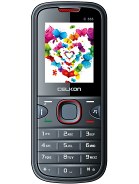 Best available price of Celkon C333 in Zambia