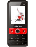Best available price of Celkon C337 in Zambia