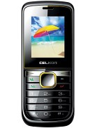 Best available price of Celkon C339 in Zambia