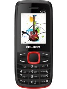 Best available price of Celkon C340 in Zambia