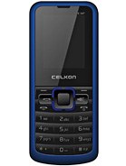 Best available price of Celkon C347 in Zambia