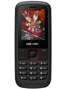 Best available price of Celkon C349 in Zambia
