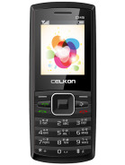Best available price of Celkon C349i in Zambia