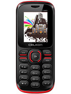 Best available price of Celkon C350 in Zambia