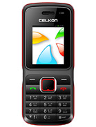 Best available price of Celkon C355 in Zambia