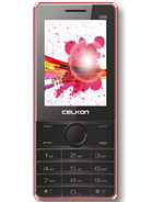 Best available price of Celkon C356 in Zambia