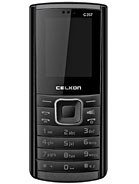 Best available price of Celkon C357 in Zambia