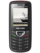 Best available price of Celkon C359 in Zambia