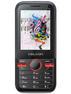 Best available price of Celkon C360 in Zambia