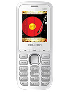 Best available price of Celkon C366 in Zambia
