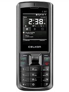Best available price of Celkon C367 in Zambia