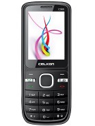 Best available price of Celkon C369 in Zambia