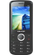 Best available price of Celkon C399 in Zambia