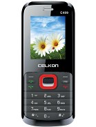 Best available price of Celkon C409 in Zambia