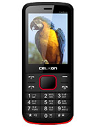 Best available price of Celkon C44 Duos in Zambia