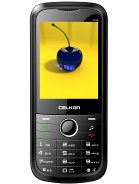 Best available price of Celkon C44 in Zambia