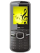 Best available price of Celkon C444 in Zambia