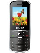 Best available price of Celkon C449 in Zambia