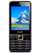 Best available price of Celkon C504 in Zambia