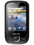 Best available price of Celkon C5050 in Zambia