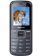 Best available price of Celkon C509 in Zambia