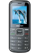 Best available price of Celkon C517 in Zambia
