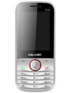 Best available price of Celkon C52 in Zambia