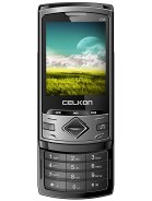 Best available price of Celkon C55 in Zambia