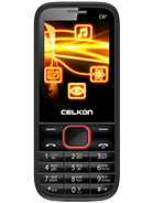 Best available price of Celkon C6 Star in Zambia