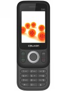 Best available price of Celkon C60 in Zambia