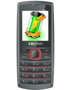 Best available price of Celkon C605 in Zambia