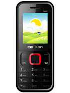 Best available price of Celkon C607 in Zambia