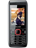 Best available price of Celkon C609 in Zambia