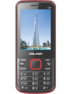 Best available price of Celkon C63 in Zambia