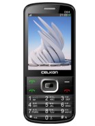 Best available price of Celkon C64 in Zambia