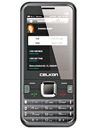 Best available price of Celkon C66 in Zambia